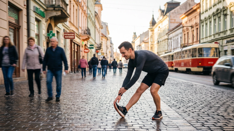 Vai kolagēns ir domāts tikai vecākiem cilvēkiem?